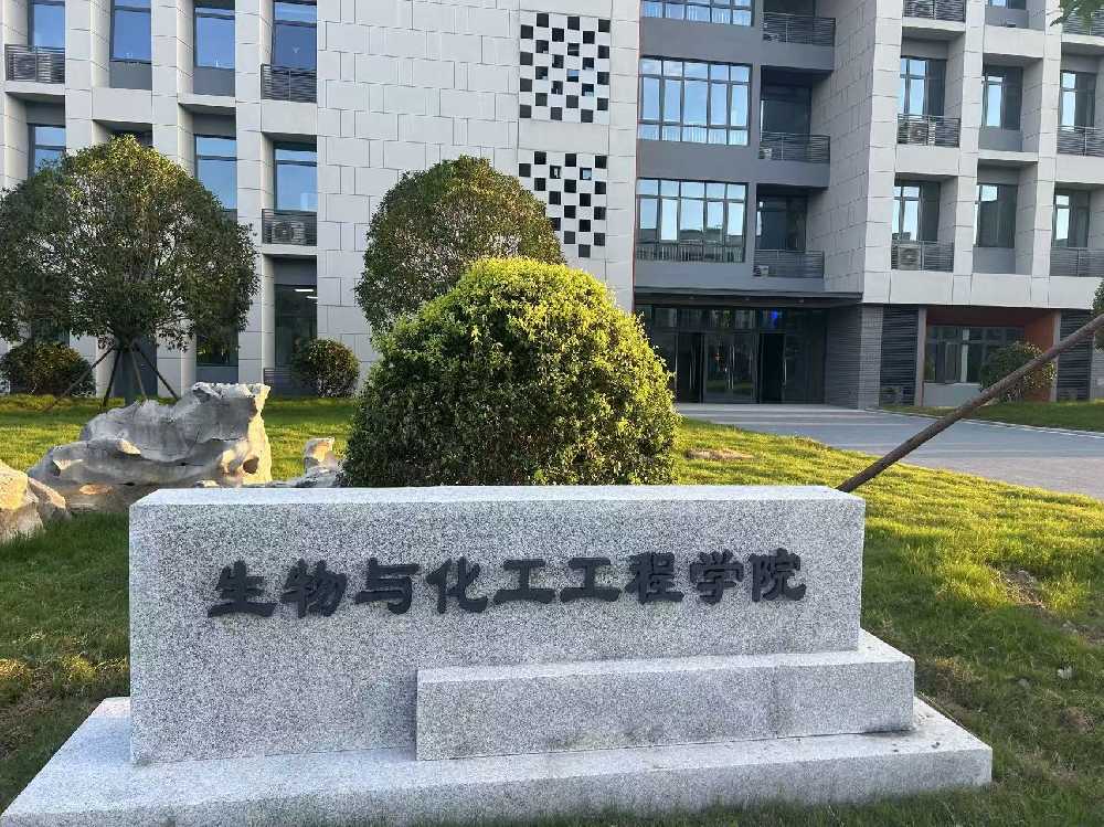 莘县扬州职业大学体育场高杆灯项目